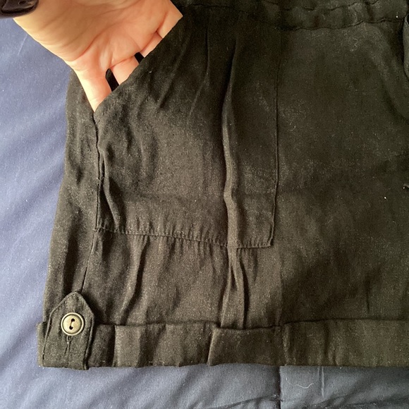 Romper - Picture 2 of 4